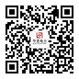金沙娱app下载9570-最新地址公众号二维码