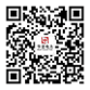 金沙娱app下载9570-最新地址微信公众号